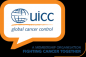 Union for International Cancer Control (UICC)